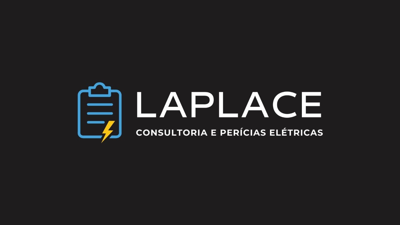 Laplace Consultoria e Pericias Eletricas