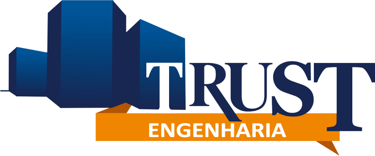 Trust Engenharia