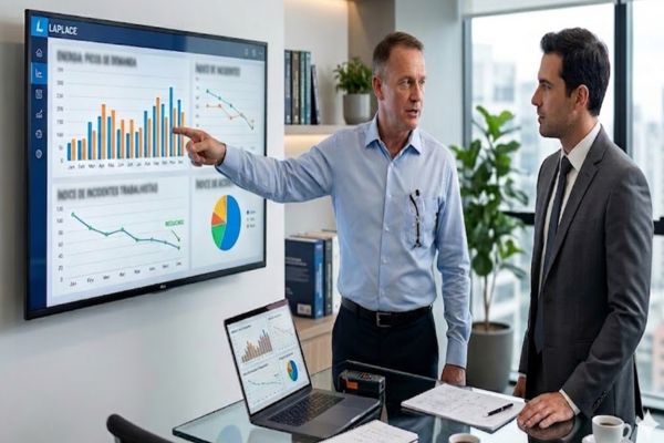 foto-consultoria-eletrica-