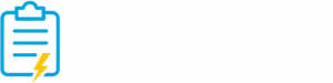 Logo-02-Laplace-Consultoria-Cabeçalho-do-site